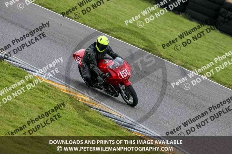 PJ Motorsport 2019;anglesey no limits trackday;anglesey photographs;anglesey trackday photographs;enduro digital images;event digital images;eventdigitalimages;no limits trackdays;peter wileman photography;racing digital images;trac mon;trackday digital images;trackday photos;ty croes
